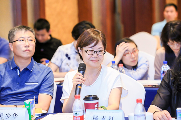 图片21.jpg