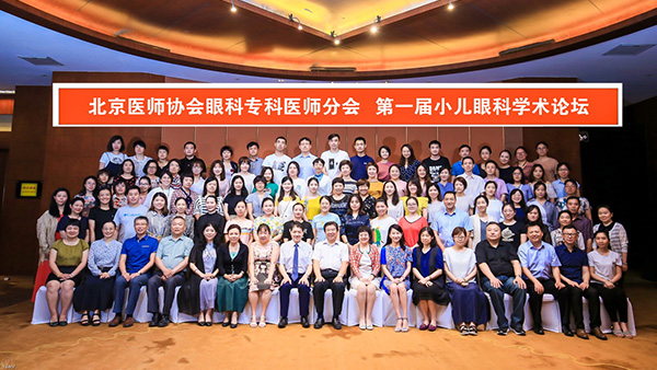 图片22.jpg