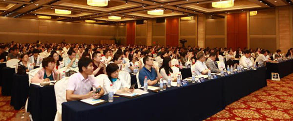 图片28.jpg