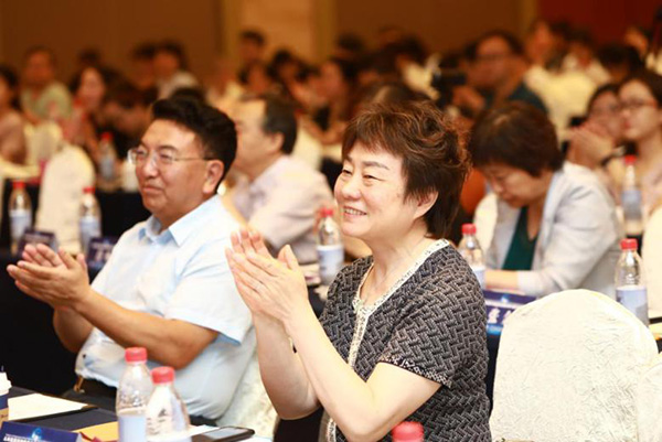 图片30.jpg
