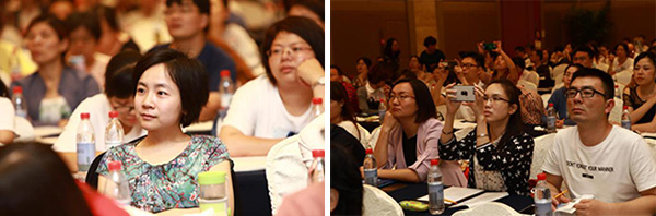 图片44.jpg