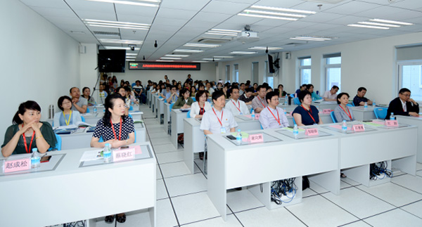 图片51.jpg