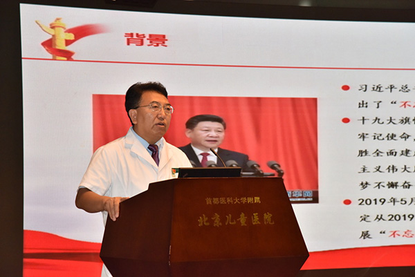 图片10.jpg