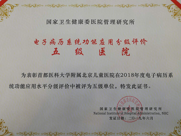 图片12.jpg