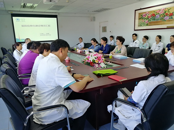 图片15.jpg