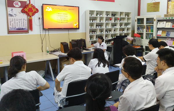 图片17.jpg 图片17.jpg