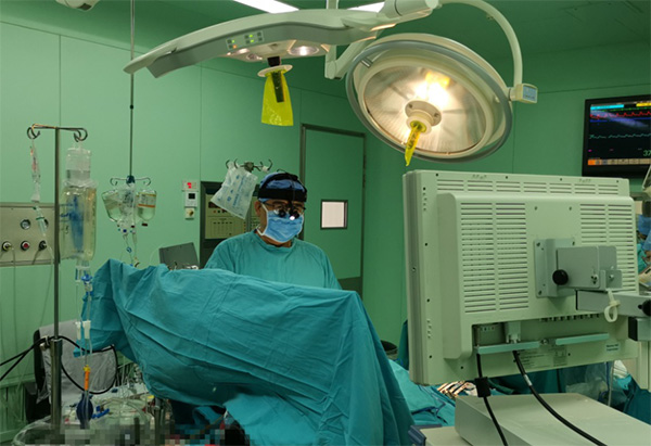 图片1.jpg 图片1.jpg