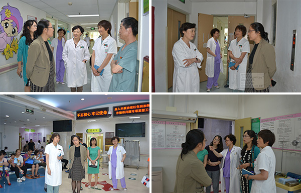 图片19.jpg 图片19.jpg