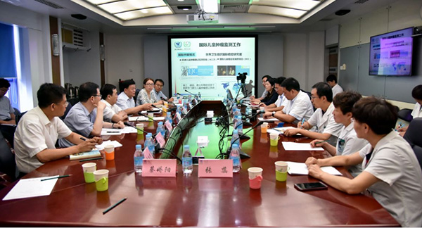 图片25.jpg