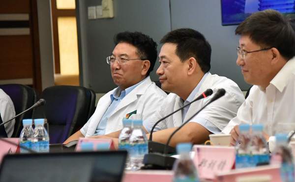 图片26.jpg