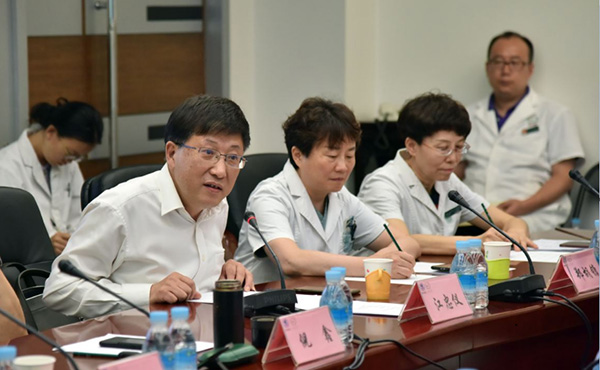 图片28.jpg