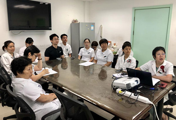 图片7.jpg 图片7.jpg