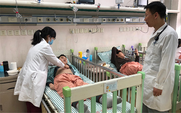 图片6.jpg 图片6.jpg