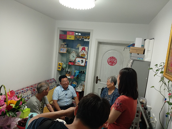 图片5.jpg