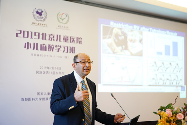 图片9.jpg