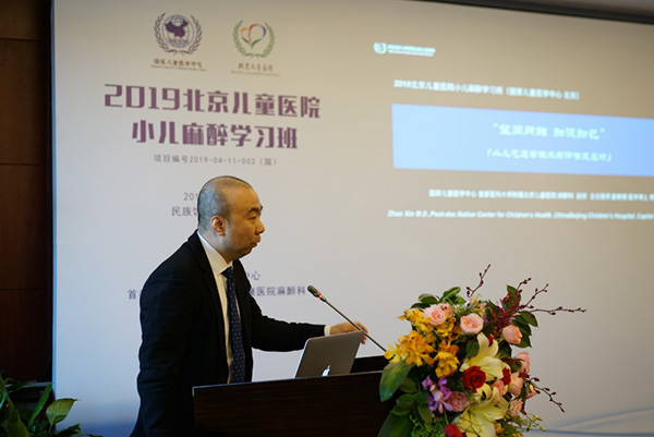 图片15.jpg