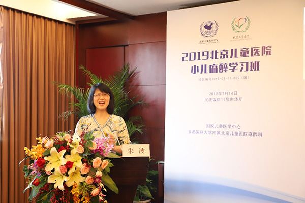 图片17.jpg