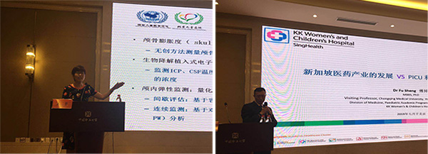 图片13.jpg