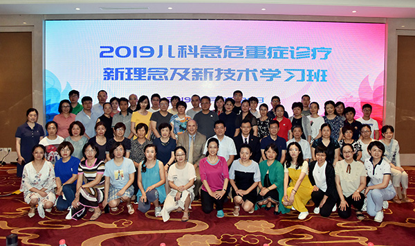 图片15.jpg