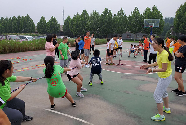 图片4.jpg