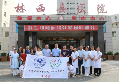图片29.jpg