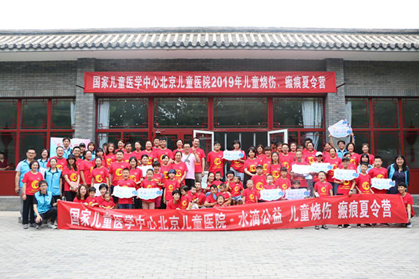 图片16.jpg