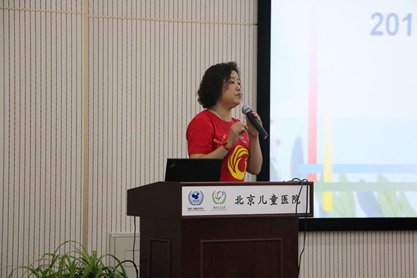 图片17.jpg