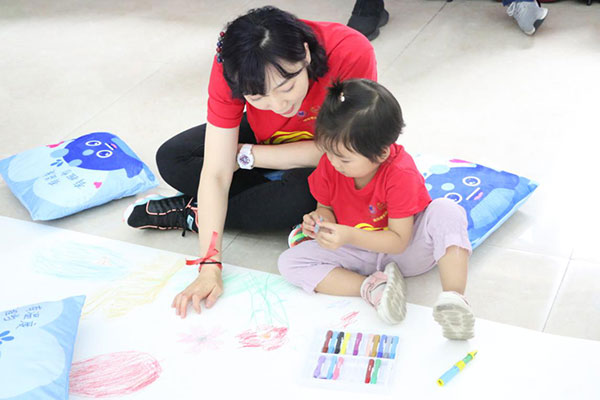 图片20.jpg