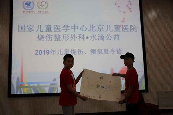 图片26.jpg