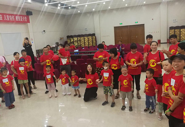 图片27.jpg