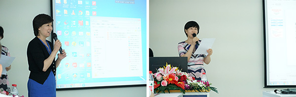 图片10.jpg