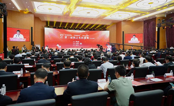 图片15.jpg