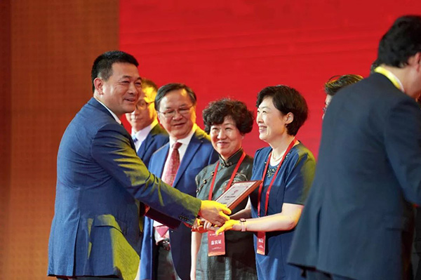图片16.jpg
