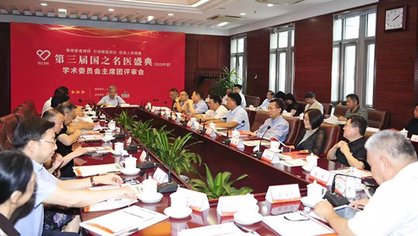图片17.jpg