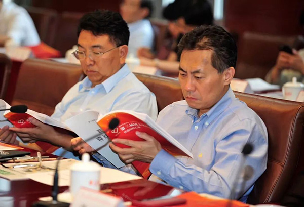 图片18.jpg