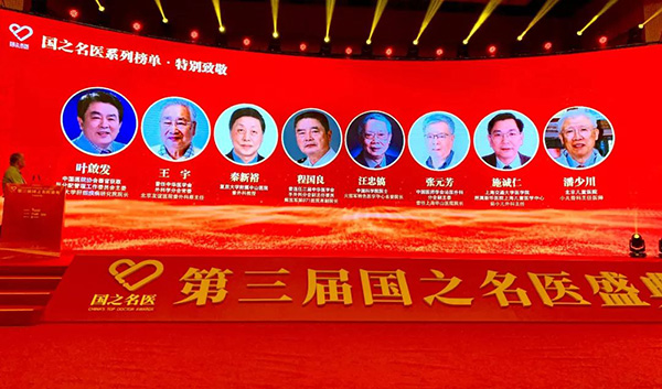 图片19.jpg