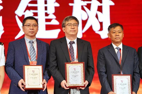 图片21.jpg