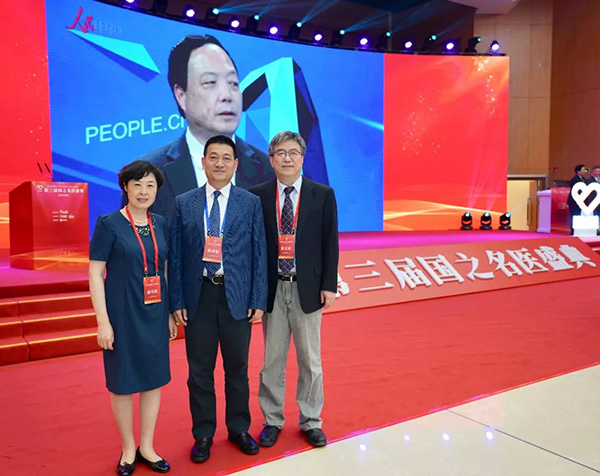 图片23.jpg