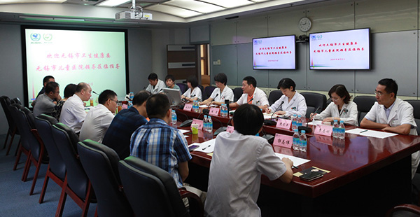图片24.jpg