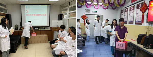 图片4.jpg 图片4.jpg