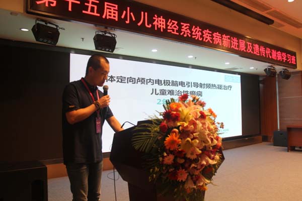 图片13.jpg