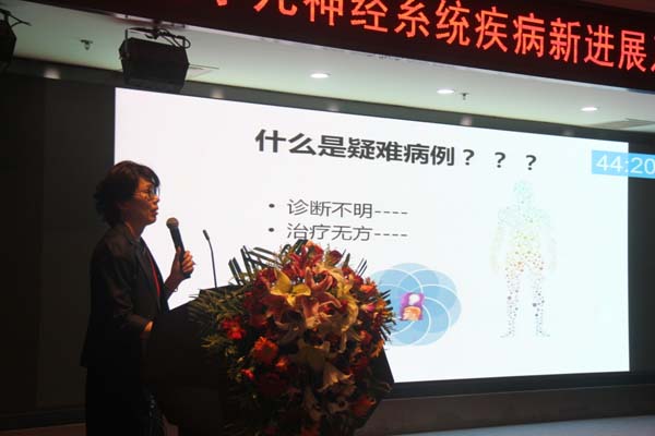 图片16.jpg