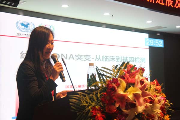 图片17.jpg