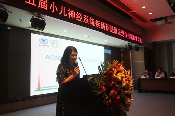 图片19.jpg