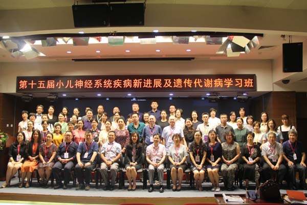 图片24.jpg