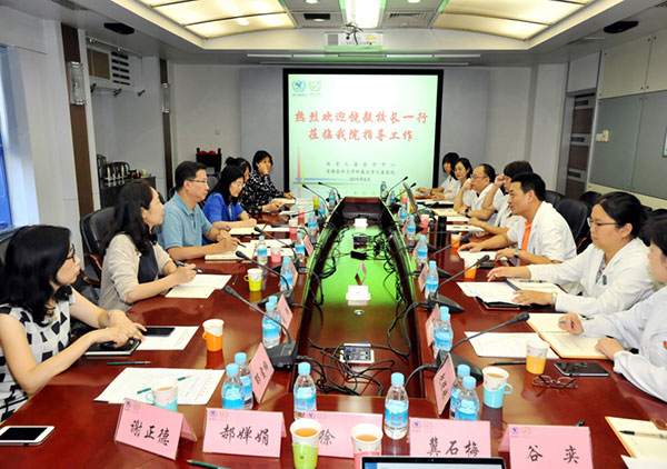 图片11.jpg