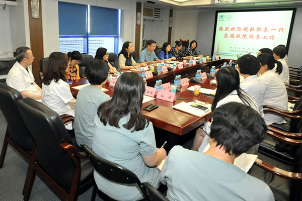 图片12.jpg