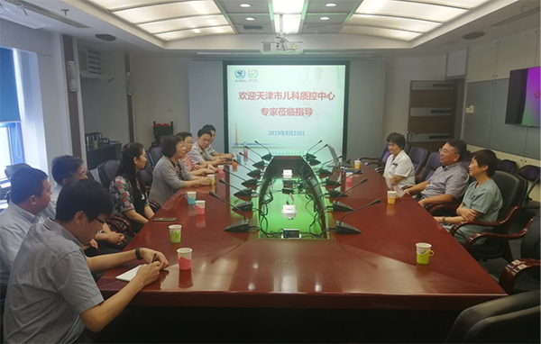 图片27.jpg