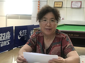 图片4.jpg