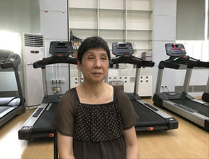 图片7.jpg